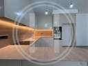 Piso en venta en Granollers