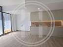 Piso en venta en Granollers