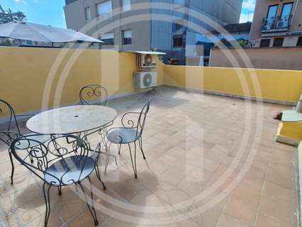 Planta baja en venta en Cardedeu