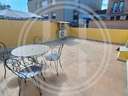 Planta baja en venta en Cardedeu