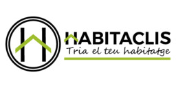 logo Inmobiliaria Habitaclis