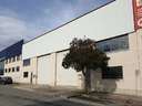 Nave industrial en venta en Noáin (Valle de Elorz)/Noain (Elortzibar)