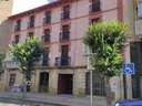 Local comercial en venta en Tafalla