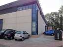 Nave industrial en venta en Ezcabarte zona Arre