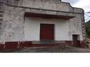 Nave industrial en venta en Desojo