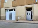 Local comercial en venta en Sartaguda