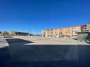 Plaza de parking en venta en Noáin (Valle de Elorz)/Noain (Elortzibar)
