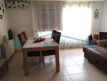 Piso en venta en Sagunto/Sagunt