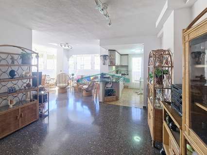 Apartamento en venta en La Pobla de Farnals