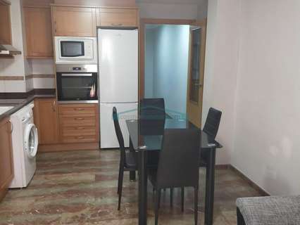 Piso en venta en Sagunto/Sagunt