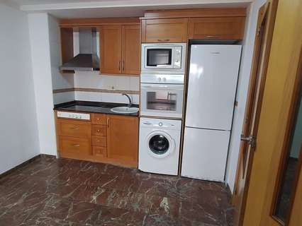 Piso en venta en Sagunto/Sagunt rebajado