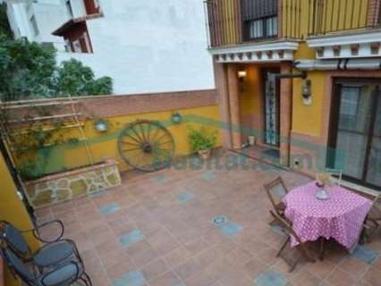 Chalet en venta en La Vall d'Uixó