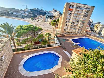 Apartamento en venta en Cullera