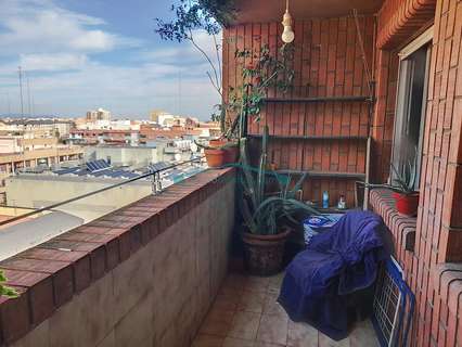 Piso en venta en Valencia