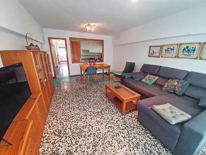 Apartamento en venta en La Pobla de Farnals