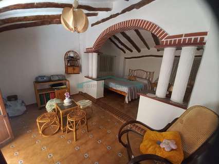 Casa en venta en Losa del Obispo rebajada