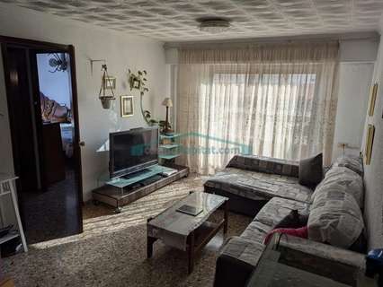 Piso en venta en Sagunto/Sagunt