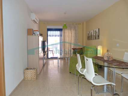 Apartamento en venta en Nules
