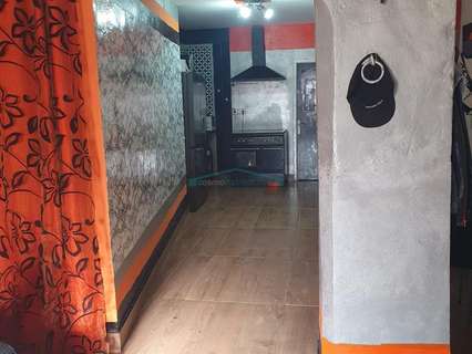 Casa en venta en Viver rebajada