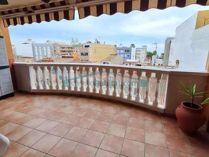 Apartamento en venta en Moncofa