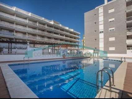 Piso en venta en Moncofa