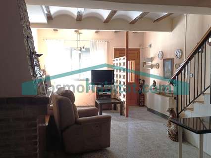 Casa en venta en Viver