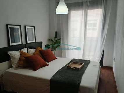 Piso en venta en Segorbe