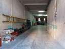Nave industrial en venta en Segorbe rebajada