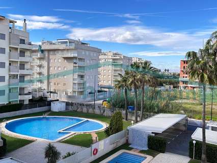 Apartamento en venta en Daimús