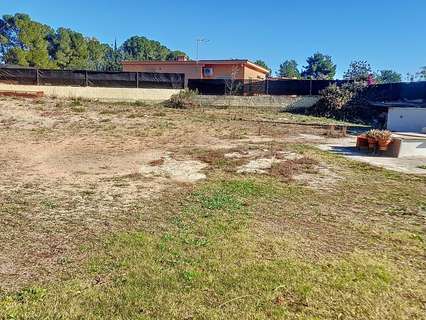 Casa en venta en Bétera