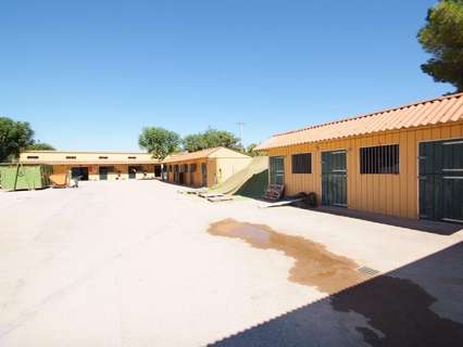 Casa en venta en Bétera