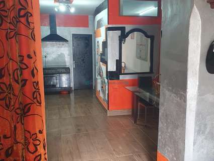 Casa en venta en Viver
