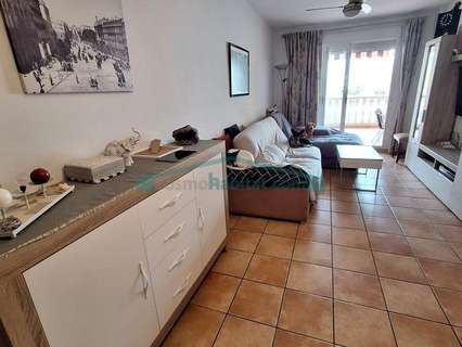 Apartamento en venta en Moncofa