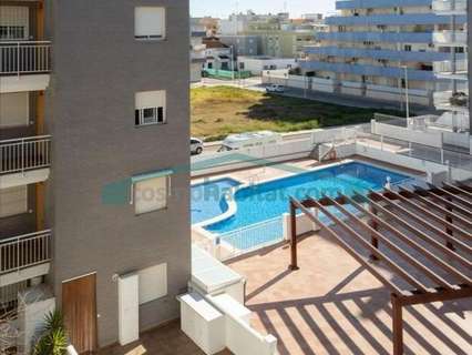 Piso en venta en Moncofa