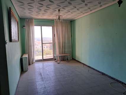 Casa en venta en Segorbe