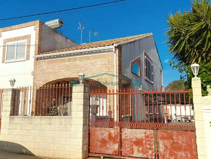Chalet en venta en Catadau rebajado