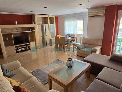 Piso en venta en Sagunto/Sagunt