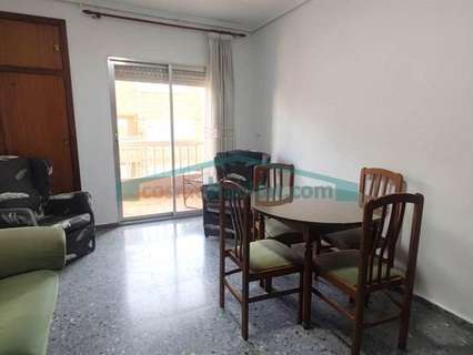 Piso en venta en Sagunto/Sagunt rebajado