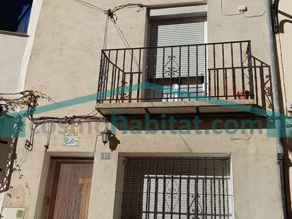 Casa en venta en Viver rebajada