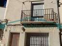 Casa en venta en Viver rebajada