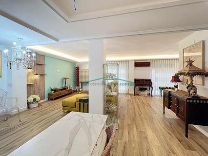 Piso en venta en Valencia