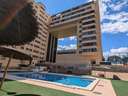 Apartamento en venta en Villajoyosa/La Vila Joiosa