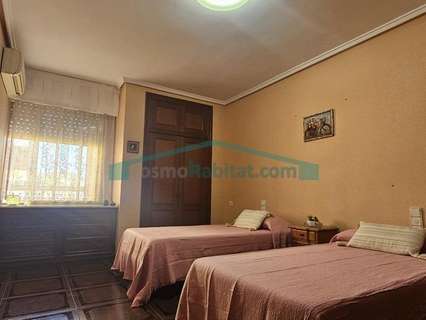 Piso en venta en Sagunto/Sagunt