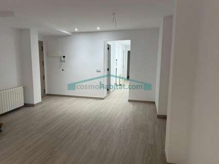 Planta baja en venta en Paiporta