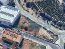 Parcela urbana en venta en Náquera