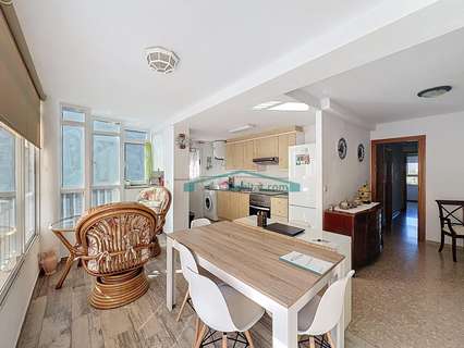 Piso en venta en Canet d'En Berenguer