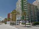Apartamento en venta en Cullera