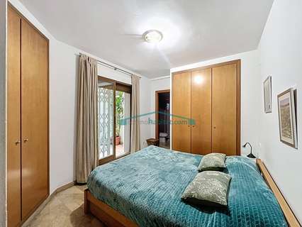 Piso en venta en Valencia