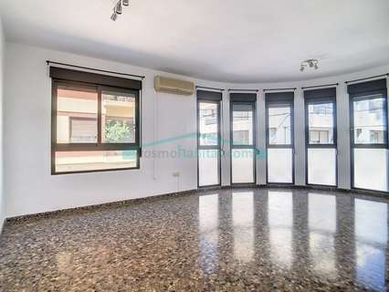 Piso en alquiler en L'Eliana