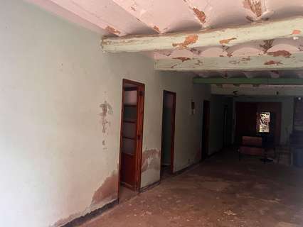 Casa en venta en Chera